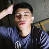 owwa023