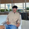 rakchart_