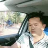 thanhphong2141