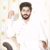 yousafsandhu33