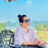 duongyeu00000
