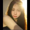 nhamanmanhmanh