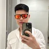nguyenmanhhai.official