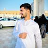 malikrahat1415
