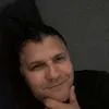 wilsonsousa57