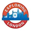 exploringlondon