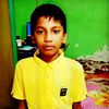 safoyan_siam