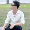 zlangtumientayz