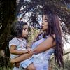selinanarainsamy
