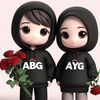zieyahadir98