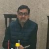 faheemahmad3631