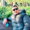 shree_ram_kanxo