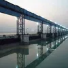 Koshi Barrage Nepal