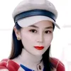 khanhtam_66