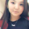 suleimenova2398