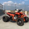 michaelrandall230
