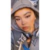 lesley.gmz