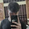 ssaung___