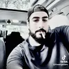 azad.germany