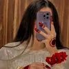 innocenteyes981