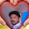 ghaffarbaloch.786