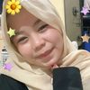 andisalsa38