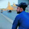 taimoor_khan393