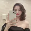 thao281099