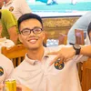 truongan3112