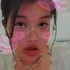 melovemommymilkers
