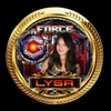 @lysa