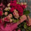 _amaal_mohamed_