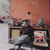 hoangtrieu018