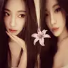 ponkls6