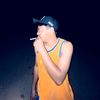 nawalputra_