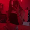 sass_kaa