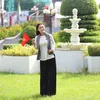 Mợ tina
