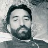 user821001756shafqat