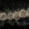 aaa.tiktok1