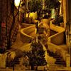 marsa0220