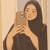 azlieyna16