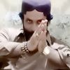 lalbuxlashari00