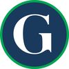 GOLF_com