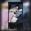 user26386254