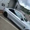 iulimtt23