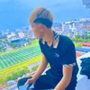 tienbiker22