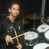 milani_bass