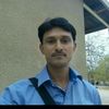ar_ashad_tak