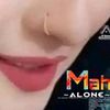 maheensyed51272