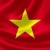 chuc.nhi1